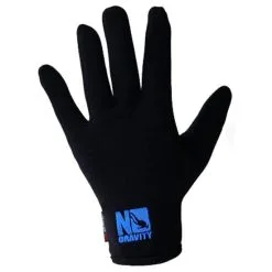 No Gravity Polartec Power Strech Gloves