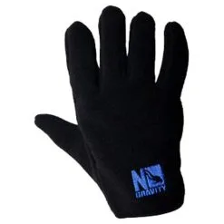 No Gravity Polartec Thermal Pro Gloves