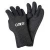 OMER Acquastretch 4 Mm Gloves -Outlet Wetsuits Store omer acquastretch 4 mm gloves