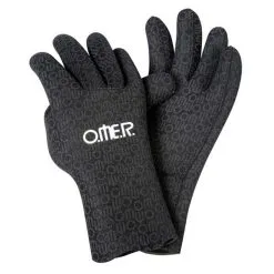 OMER Acquastretch 4 Mm Gloves