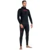 OMER Black Sea Bifo Spearfishing 3 Mm