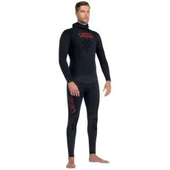 OMER Black Sea Bifo Spearfishing 3 Mm
