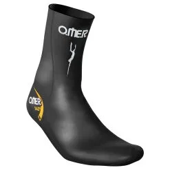 OMER Comfort 3 Mm Socks