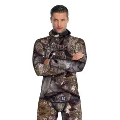 OMER Holo Stone Spearfishing Jacket 5 Mm