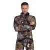 OMER Holo Stone Spearfishing Jacket 7 Mm 1 OMER Holo Stone Spearfishing Jacket 7 Mm -Outlet Wetsuits Store omer holo stone spearfishing jacket 7 mm
