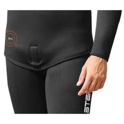 OMER Master Team Spearfishing 5 Mm -Outlet Wetsuits Store omer master team spearfishing 5 mm 3