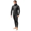 OMER Master Team Spearfishing 7 Mm -Outlet Wetsuits Store omer master team spearfishing 7 mm