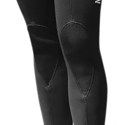 OMER Master Team Spearfishing 7 Mm -Outlet Wetsuits Store omer master team spearfishing 7 mm 4