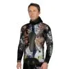 OMER Mix 3D Spearfishing Jacket 7 Mm -Outlet Wetsuits Store omer mix 3d spearfishing jacket 7 mm