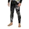 OMER Mix 3D Spearfishing Pants 5 Mm -Outlet Wetsuits Store omer mix 3d spearfishing pants 5 mm