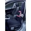 OMER Neoprene Car Seat Cover