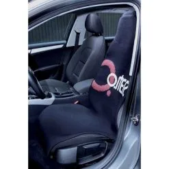 OMER Neoprene Car Seat Cover