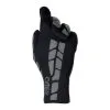OMER Spider 3 Mm Gloves
