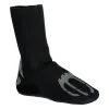 OMER Spider 3 Mm Socks -Outlet Wetsuits Store omer spider 3 mm socks