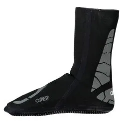 OMER Spider 3 Mm Socks -Outlet Wetsuits Store omer spider 3 mm socks 2