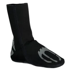 OMER Spider 3 Mm Socks
