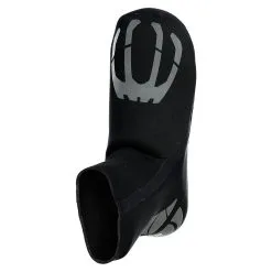 OMER Spider 3 Mm Socks -Outlet Wetsuits Store omer spider 3 mm socks 3