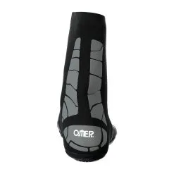 OMER Spider 3 Mm Socks -Outlet Wetsuits Store omer spider 3 mm socks 4