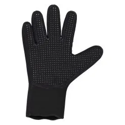 OMER Spider 5 Mm Gloves -Outlet Wetsuits Store omer spider 5 mm gloves 1