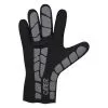 OMER Spider 5 Mm Gloves -Outlet Wetsuits Store omer spider 5 mm gloves