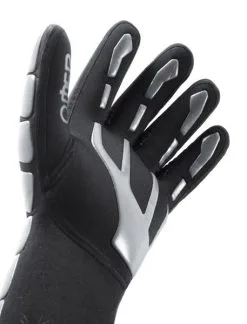OMER Spider 5 Mm Gloves -Outlet Wetsuits Store omer spider 5 mm gloves 2