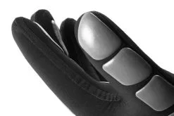 OMER Spider 5 Mm Gloves -Outlet Wetsuits Store omer spider 5 mm gloves 3