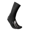 OMER Spider 5 Mm Socks -Outlet Wetsuits Store omer spider 5 mm socks