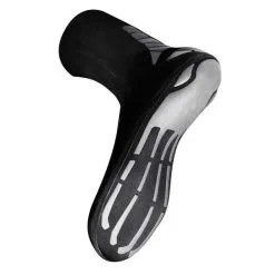 OMER Spider 5 Mm Socks -Outlet Wetsuits Store omer spider 5 mm socks 2