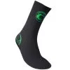 OMER Sporasub 140 3 Mm Socks -Outlet Wetsuits Store omer sporasub 140 3 mm socks