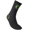 OMER Sporasub 140 5 Mm Socks -Outlet Wetsuits Store omer sporasub 140 5 mm socks