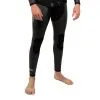 OMER Sporasub J60 Spearfishing Pants 5 Mm -Outlet Wetsuits Store omer sporasub j60 spearfishing pants 5 mm