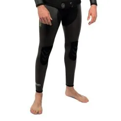 OMER Sporasub J60 Spearfishing Pants 5 Mm