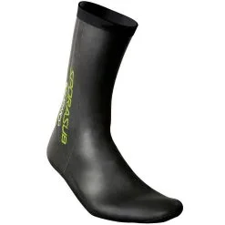 OMER Sporasub Sandwich 3 Mm Socks