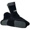 OMER Titanium 3 Mm Socks -Outlet Wetsuits Store omer titanium 3 mm socks