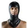 OMER Umberto Pelizzari H1 Hood 2 Mm -Outlet Wetsuits Store omer umberto pelizzari h1 hood 2 mm