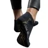 OMER Umberto Pelizzari N1 1.5 Mm Socks -Outlet Wetsuits Store omer umberto pelizzari n1 1.5 mm socks
