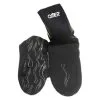OMER Umberto Pelizzari N2 1.5 Mm Socks -Outlet Wetsuits Store omer umberto pelizzari n2 1.5 mm socks
