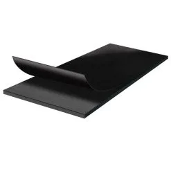 OMER Umberto Pelizzari Odino Apnea Jacket 5 Mm 7 OMER Umberto Pelizzari Odino Apnea Jacket 5 Mm -Outlet Wetsuits Store omer umberto pelizzari odino apnea jacket 5 mm 2