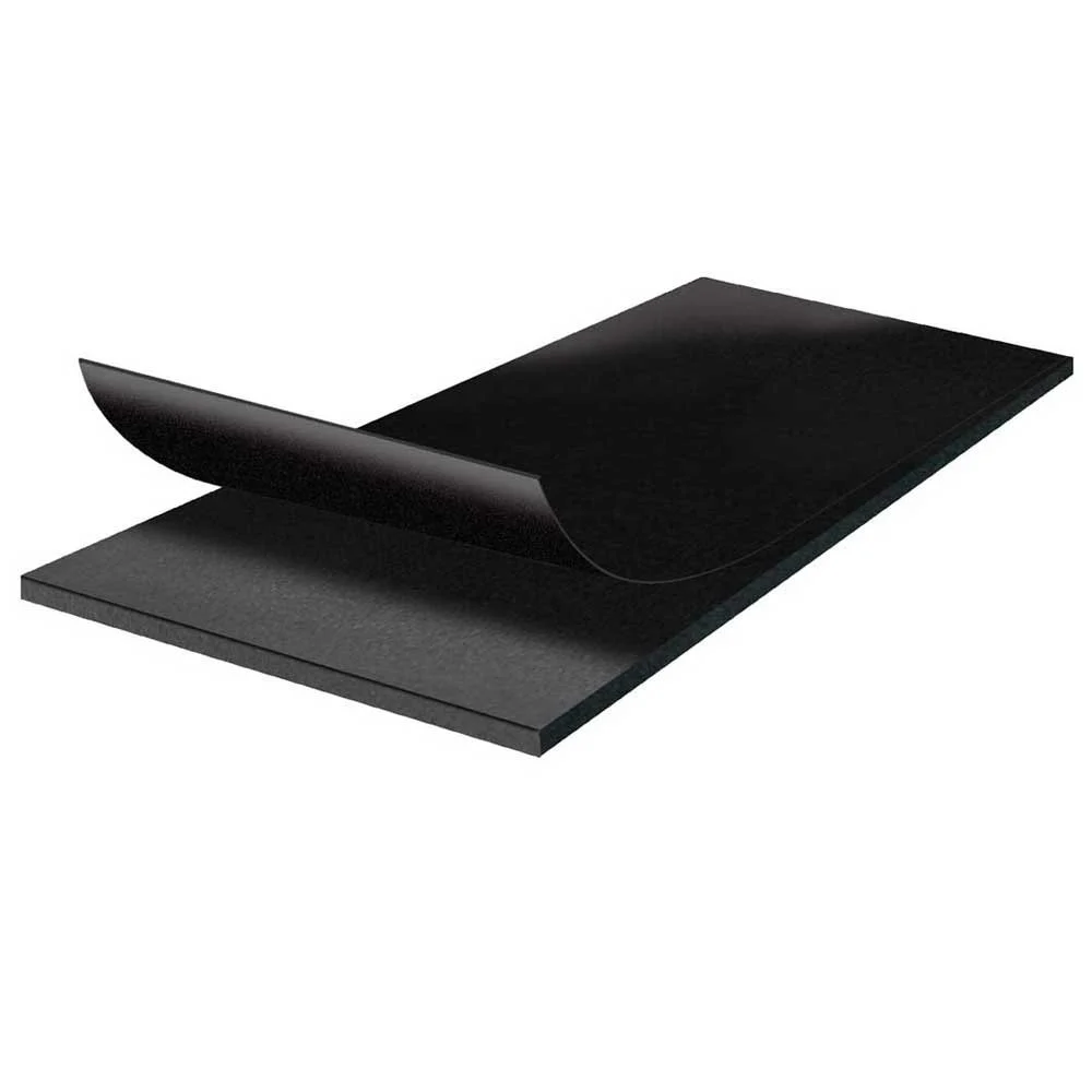 OMER Umberto Pelizzari Odino Apnea Jacket 5 Mm 5 OMER Umberto Pelizzari Odino Apnea Jacket 5 Mm - Image 3