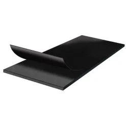 OMER Umberto Pelizzari Odino Apnea Jacket 7 Mm -Outlet Wetsuits Store omer umberto pelizzari odino apnea jacket 7 mm 2