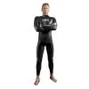 OMER Umberto Pelizzari W5 Apnea 1.5 Mm -Outlet Wetsuits Store omer umberto pelizzari w5 apnea 1.5 mm