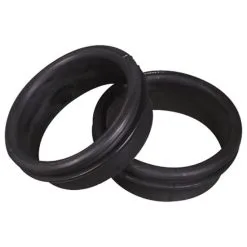 OMS Nordic Blue Ring System 2 Units