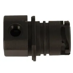 OMS P-Valve Basic Body