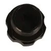 OMS P-Valve Blind Plug Without Logo/2 O-Rings