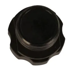 OMS P-Valve Blind Plug Without Logo/2 O-Rings