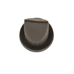 OMS P-Valve Duckbill Check Valve
