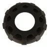 OMS P-Valve Lockring