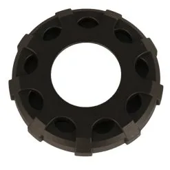 OMS P-Valve Lockring