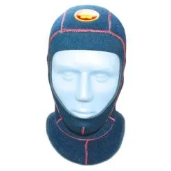 OMS SFH Superflex Hood 5 Mm