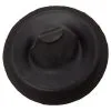 OMS Silicon Neck Seal -Outlet Wetsuits Store oms silicon neck seal
